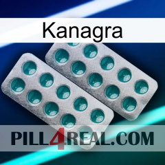 Kanagra dapoxetine2